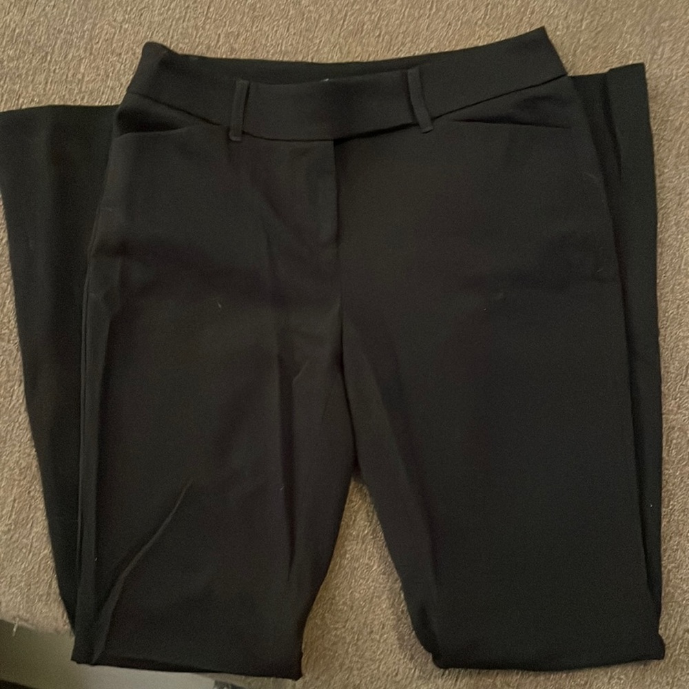 Brand new - never worn, no tags